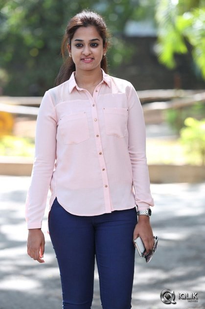 Nanditha-at-Shankarabharanam-Movie-Release-Press-Meet